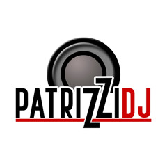 PatrizziDj