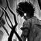 DarKwIsH