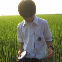 liyo