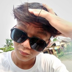 NYESEK INI LAGU !!! DJ BELUM SIAP KEHILANGAN - JUNGLE DUTCH 2021 ( ilhamBj Volone!!!)