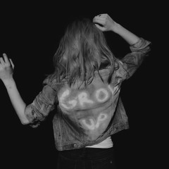 𝐟𝐥𝐚𝐰𝐥𝐞𝐬𝐬𝐥𝐲 • 𝐬𝐭𝐚𝐫𝐠𝐚𝐳𝐞𝐲