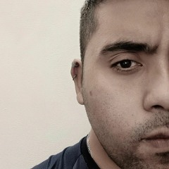 Abraham Hernandez 86