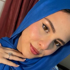 habiba gnedy