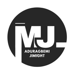 Adurgbemi Jimight