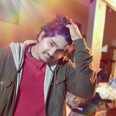 Lord Of Acid Charan