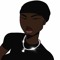 C2daDon