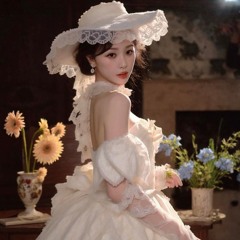쉿나햄