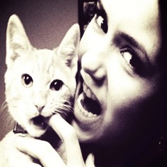 i!nfluencedthe!nfluence