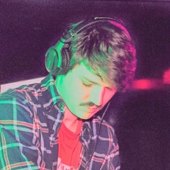 Rylander