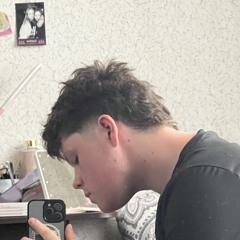 alik.chochlovas
