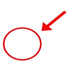 ‎