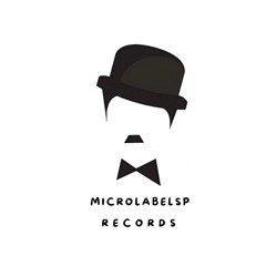 Microlabelsp Records