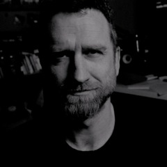 James Guilmartin Music