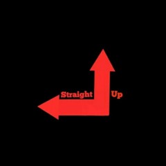 straightupcorporation