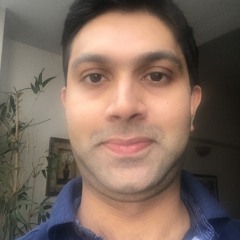 Dheeru28