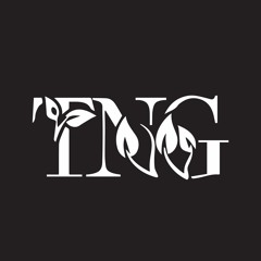 The Noize Garden - Instrumentals