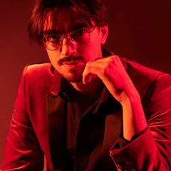 Gaspard Collin