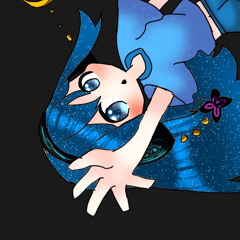 DiS1zeNer