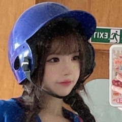 wuu