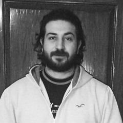 Khalid Tawhed