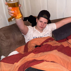Hugo Göing
