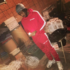 JPB_Reefo