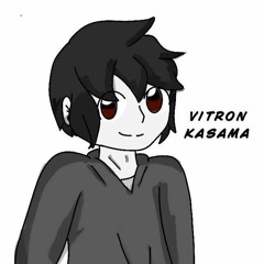 Vitron Kasama