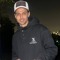 Keyvan_shp