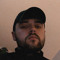 Adam_Leeds