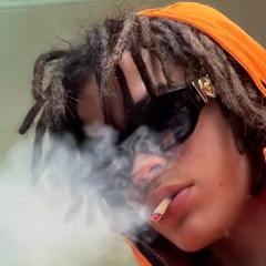 sheluvskywalker🩸
