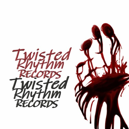 Twisted Rhythm Records_ZAâ€™s avatar