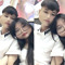 I’m Duy Nguyen