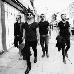 Rainbreakers Official