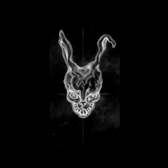 Victor Death Diabolos