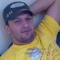 MoStAfA