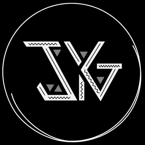 junkyardgroovemusic’s avatar