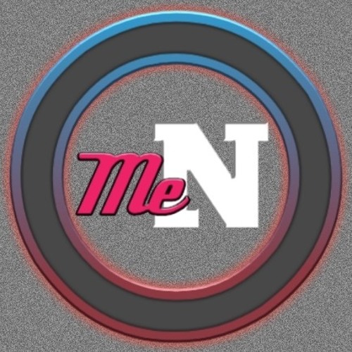 Meon’s avatar