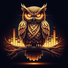 Sandra | Artist Growth