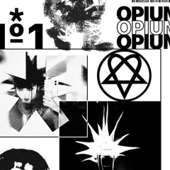 destroylonely archive