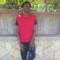 DAVID DEX LEMAJÈ