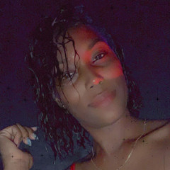 Miinah Chipie