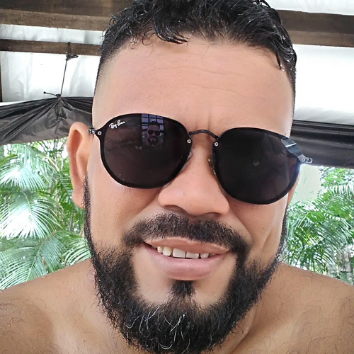 Cleiton Fonseca’s avatar