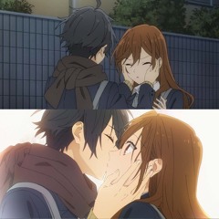 핫ㄱ식스는포도가근본