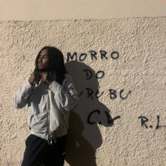 404neVerlose