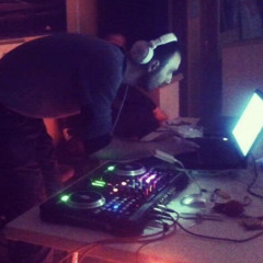 Mesut Yakut