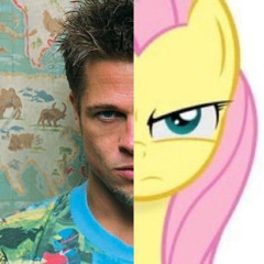 pony.pillz