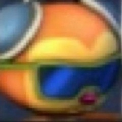 ミ★ 𝘋𝘑 𝘓𝘐𝘛𝘛𝘓𝘌 𝘚𝘛𝘈𝘙 ★彡