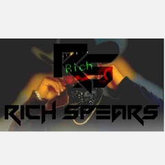 Rich Spears