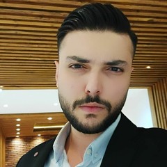 amirsafari