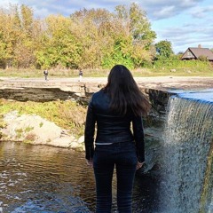 Julja.bugajova.93